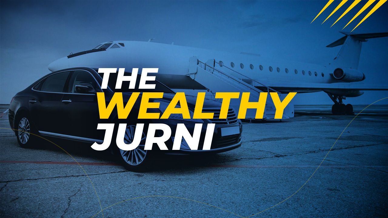 Copy of WealthyJurni_FB_groupcover