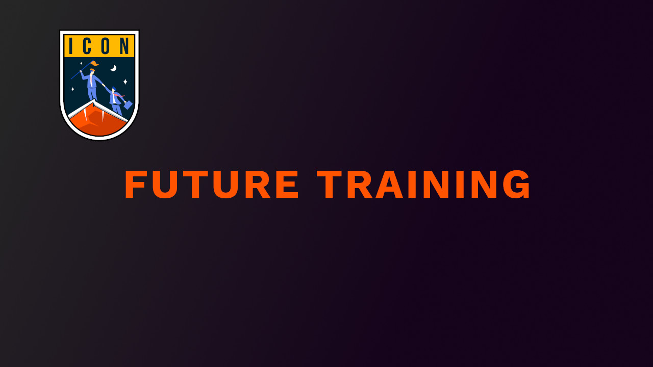 icon-thumbnail-future icon-thumbnail-future