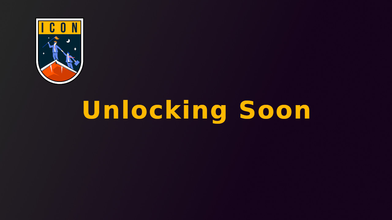 icon-thumbnail-soon icon-thumbnail-soon