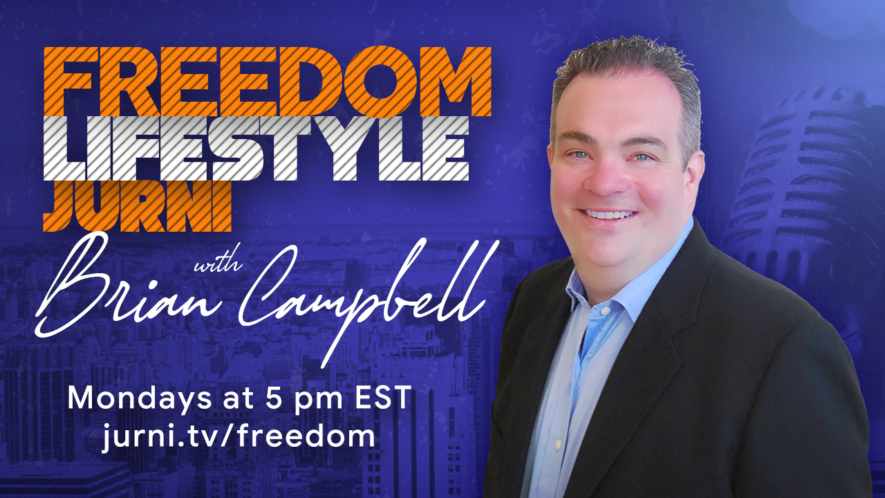 FreedomLifestyleJurni_cover FreedomLifestyleJurni_cover