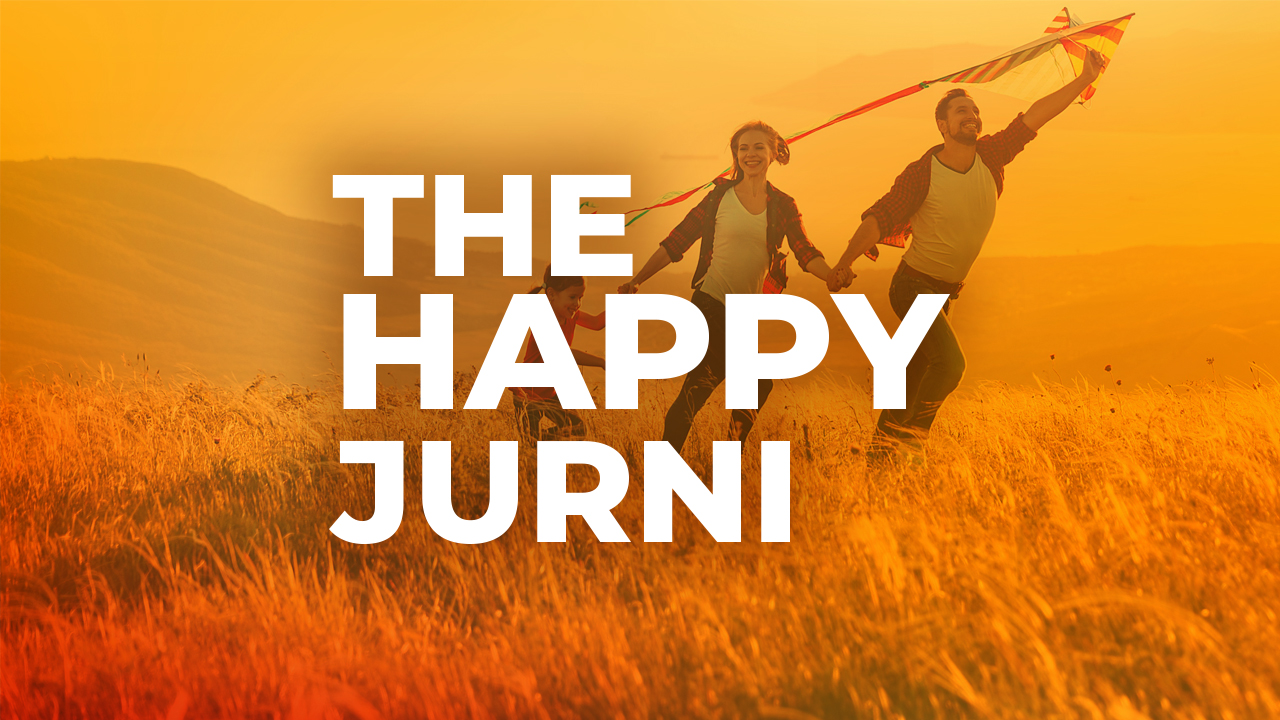 HappyJurni_FB_groupcover HappyJurni_FB_groupcover