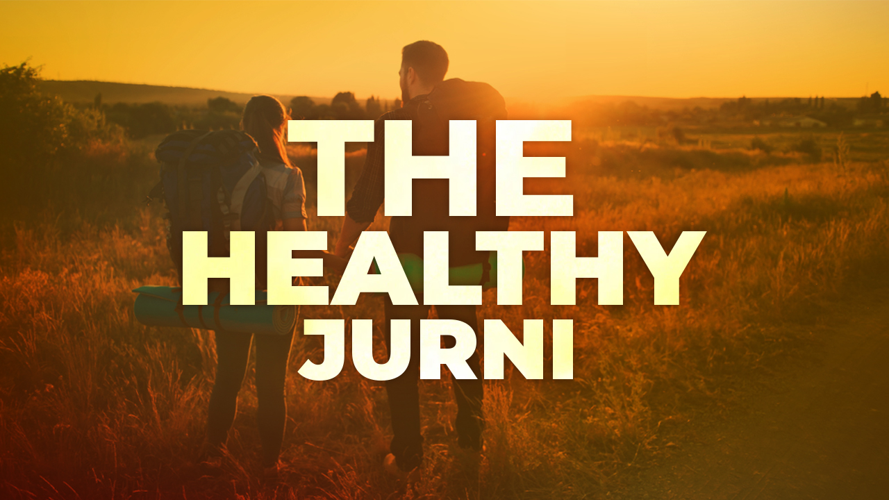 HealthyJurni_FB_groupcover HealthyJurni_FB_groupcover