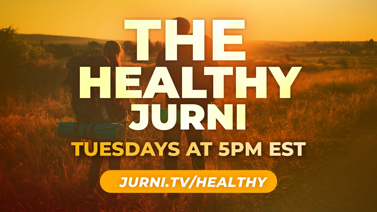 Healthy_Jurni_cover