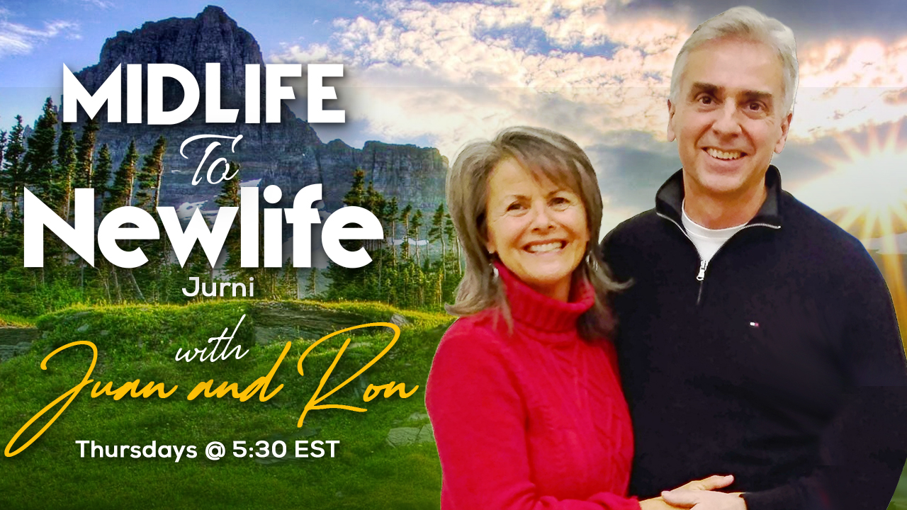 MidlifetoNewlife_cover MidlifetoNewlife_cover