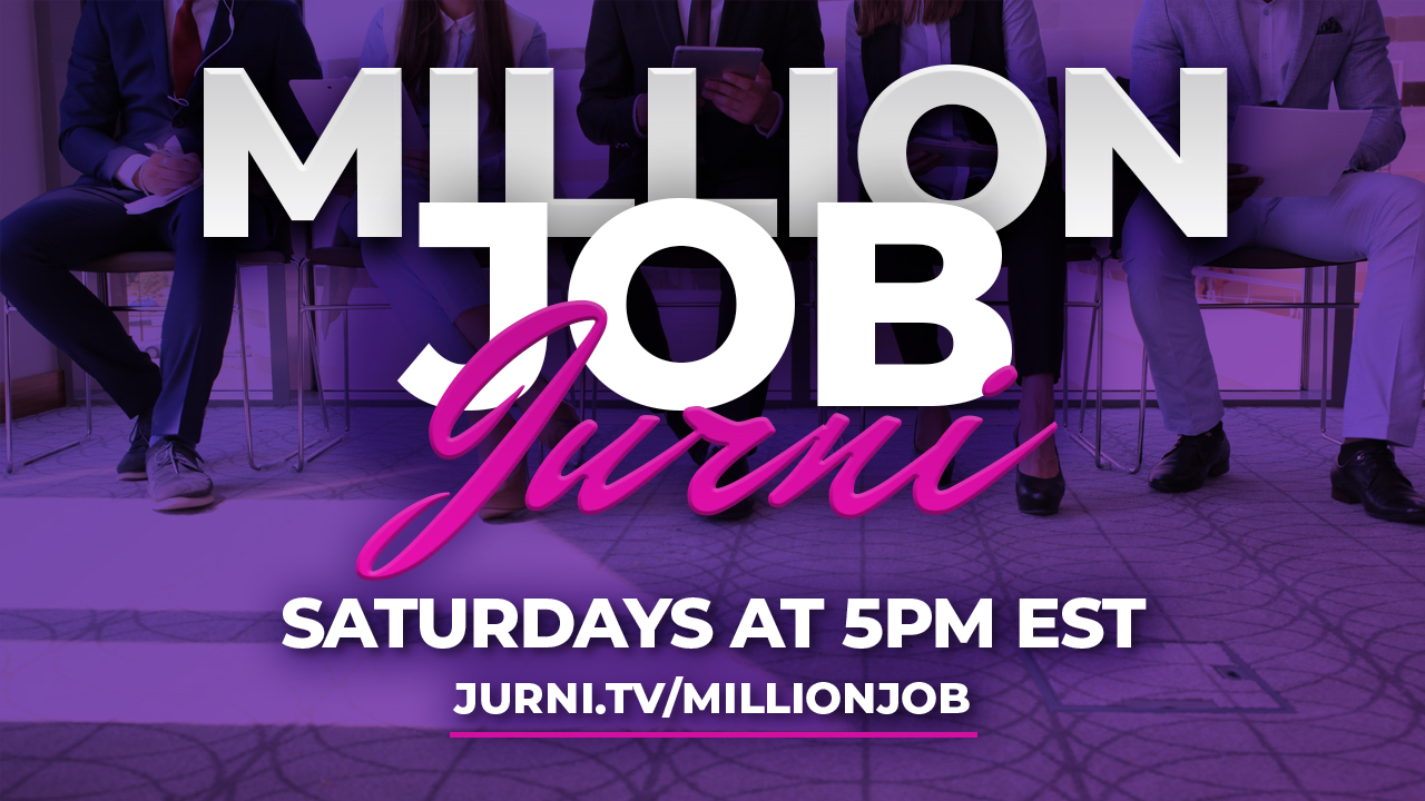 MillionJobJurni_cover