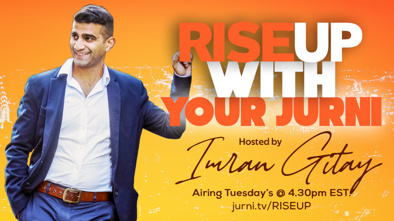 RiseupWithYourJurni_cover2 RiseupWithYourJurni_cover2