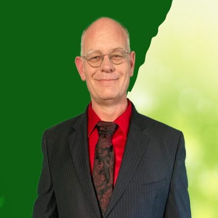 Richard_Caldwell Richard_Caldwell